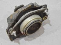 Renault Laguna 2001-2007 Engine mounting Part code: 8200086471