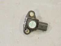 Mercedes-Benz E (W212) 2009-2016 MAP- sensor Part code: A00715300028