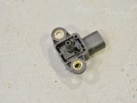 Mercedes-Benz E (W212) 2009-2016 MAP- sensor Part code: A00715300028