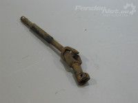 Toyota Hilux steering shaft Part code: 45203-0K040
Body type: Pikap
Engine ...