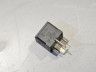 Volkswagen Caddy (2K) 2003-2020 relays Part code: 7M0951253A