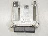 Volkswagen Touareg Control unit for engine (3.0 TDi) Part code: 7P1907401D
Body type: Maastur