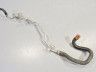 Mercedes-Benz E (W213) Fuel line Part code: A6540702000
Body type: Sedaan
Additi...