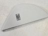 Volkswagen Transporter (T5, Caravelle, Multivan) Dashboard cover, right Part code: 7E1858036  30T
Body type: Istmetega ...