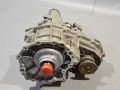 Nissan Navara (D40) 2005-2015 Transfer gearbox (2.5 diesel aut) Part code: 33100EA33A
Body type: Pikap
Engine t...