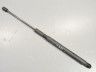 Mercedes-Benz E (W213) Bonnet gas damper right Part code: A2139800264
Body type: Sedaan
Additi...
