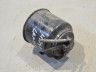 Mitsubishi Lancer 1996-2003 Carbon canister Part code: 9J26