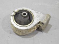 Mitsubishi Carisma 1995-2004 Engine mounting, right Part code: 4618052