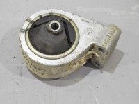 Mitsubishi Carisma 1995-2004 Engine mounting, right Part code: 4618052