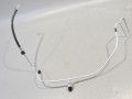 Volkswagen Golf 7 Air conditioning pipes Part code: 5QE820741C
Body type: 5-ust luukpära