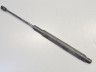 Mercedes-Benz E (W213) Bonnet gas damper left Part code: A2139800164
Body type: Sedaan
Additi...