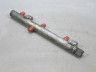 Mercedes-Benz E (W212) 2009-2016 Common rail (3.0 diesel), right Part code: A6420703095