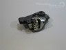 Toyota RAV4 (XA30) 2006-2013 Trunk lid lock Part code: 69110-42131 
Body type: Linnamaastur...