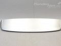 Volkswagen Golf 7 Tailgate spoiler (H/B) Part code: 5G6827936 GRU
Body type: 5-ust luukpära