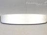 Volkswagen Golf 7 Tailgate spoiler (H/B) Part code: 5G6827936 GRU
Body type: 5-ust luukpära