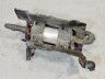 Volkswagen Transporter (T5, Caravelle, Multivan) Fuel delivery pump (2.0 TDI) Part code: 1K0906089A
Body type: Istmetega buss...