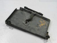 Peugeot 407 2003-2010 Battery cover (upper) Part code: 9647467980