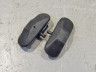 Volkswagen Golf 7 Nozzle (windscreen) Part code: 5M0955986C 9B9
Body type: 5-ust luuk...