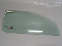 Volkswagen Polo 1994-2001 Door window, right (H/B) Part code: 6N4845202A
Body type: 5-ust luukpära