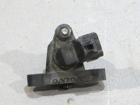 Volvo V50 2004-2012 crankshaft position sensor Part code: 31331765
Body type: Universaal