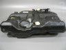 Ford Mondeo Fuel tank (gasoline) Body type: Universaal