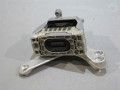 Volkswagen Golf 6 Engine mounting, right Part code: 1J0199262DA
Body type: 5-ust luukpära