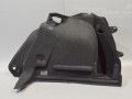 Volkswagen Golf 7 Luggage trim cover. right (H/B 5-door) Part code: 5G6867428F CA9
Body type: 5-ust luuk...