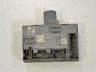 Volkswagen Touareg Control unit for front door, left Part code: 4H0959793AA Z03
Body type: Maastur
A...