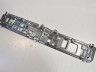 Mercedes-Benz E (W213) передняя панель Part code: A2135423400
Body type: Sedaan
Additi...