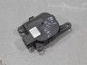 Hyundai H-1 Servomotor (air recirculation) Part code: 971544H000
Body type: Kaubik