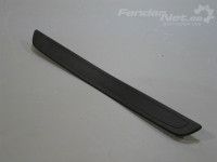 Toyota Corolla Front door scuff plate, right Part code: 6791112080 B1
Body type: Sedaan
Addi...