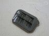 Citroen Xsara 1997-2006 Air outlet plastic, left Part code: 9609144280
Body type: Universaal