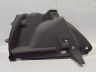 Volkswagen Golf 7 Luggage trim cover. left (H/B 5-door) Part code: 5G6867427G  CA9
Body type: 5-ust luu...