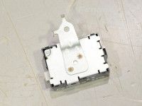 Toyota Corolla Door control receiver (RHD) Part code: 89740-12060
Body type: Sedaan