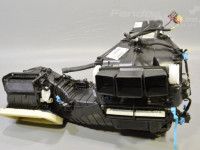 Volkswagen Sharan AC Condenser / Evaporator   Part code: 1K1820103E
Body type: Mahtuniversaal