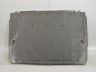 Volkswagen Golf 7 Underbody lining Part code: 5QE825218C
Body type: 5-ust luukpära