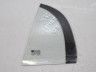 Opel Vectra (C) 2002-2009 Fixed Door window, left (rear) (sedan) Part code: 24450180