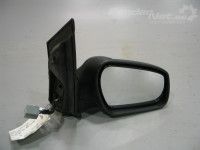 Ford Focus 2004-2011 Exterior mirror, right (7-cabel) Part code: 1439067