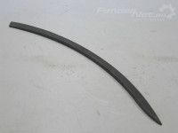 Hyundai Santa Fe Skid plate, right rear door Part code: E8420-2B000
Body type: Linnamaastur