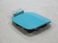 Mitsubishi Space Star 1998-2005 Fuel tank lid Part code: MR392373