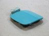 Mitsubishi Space Star 1998-2005 Fuel tank lid Part code: MR392373