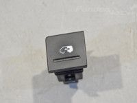 Volkswagen Transporter (T5, Caravelle, Multivan) Button for electric sliding door, left Part code: 7H5959856E  3X1
Body type: Istmetega...
