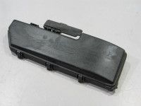 Volvo S60 2000-2009 Fuse box cover Part code: 9494211