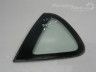 Toyota Picnic 1996-2001 Side window, right (rear) Part code: 62730-44010