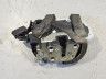 Nissan Juke 2010-2019 Door lock, right (front) Part code: 80500-1KA1A