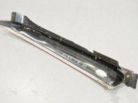Volvo XC90 Real lamp, right (upper) Part code: 30678221
Body type: Maastur
Engine t...