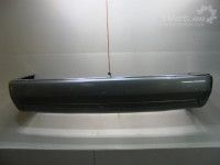 Mercedes-Benz 300S - 600SEL / S (W140) 1991-1998 Bumper, rear 1991-1995 Part code: 1408850125
Body type: Sedaan