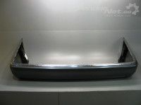Mercedes-Benz 300S - 600SEL / S (W140) 1991-1998 Bumper, rear 1991-1995 Part code: 1408850125
Body type: Sedaan