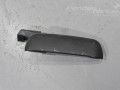 Fiat Punto 1999-2007 Door handle, right (kessy) Part code: 7784143
Body type: 3-ust luukpära