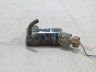 Mitsubishi Space Star 1998-2005 Washer pump Windshield (rear pump) Part code: 9169611